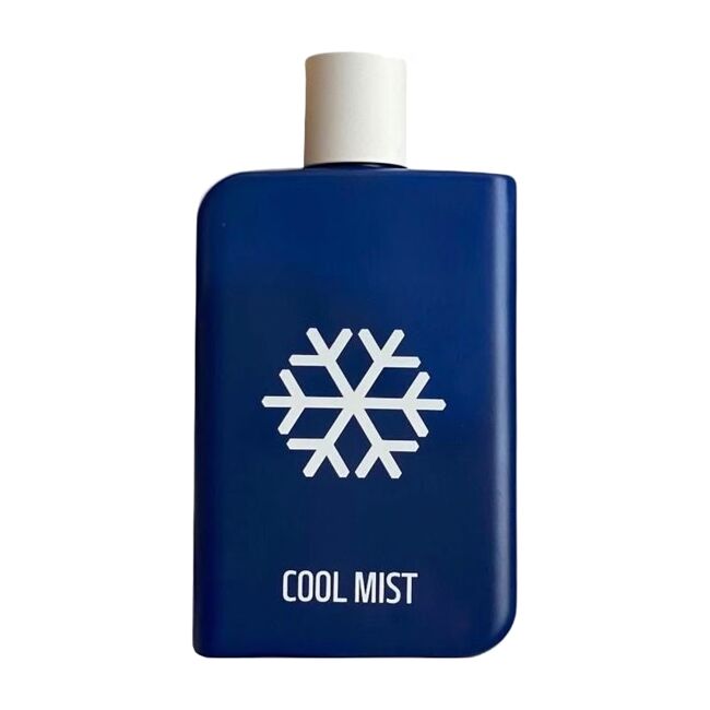 COOLMIST