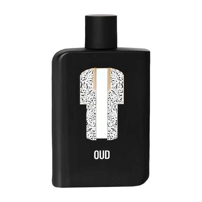 OUD