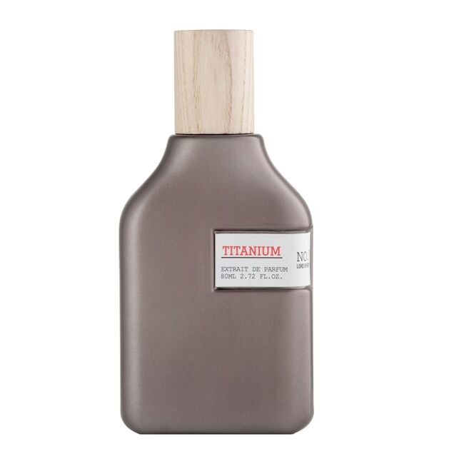 LORDOFHISTORYTITANIUM