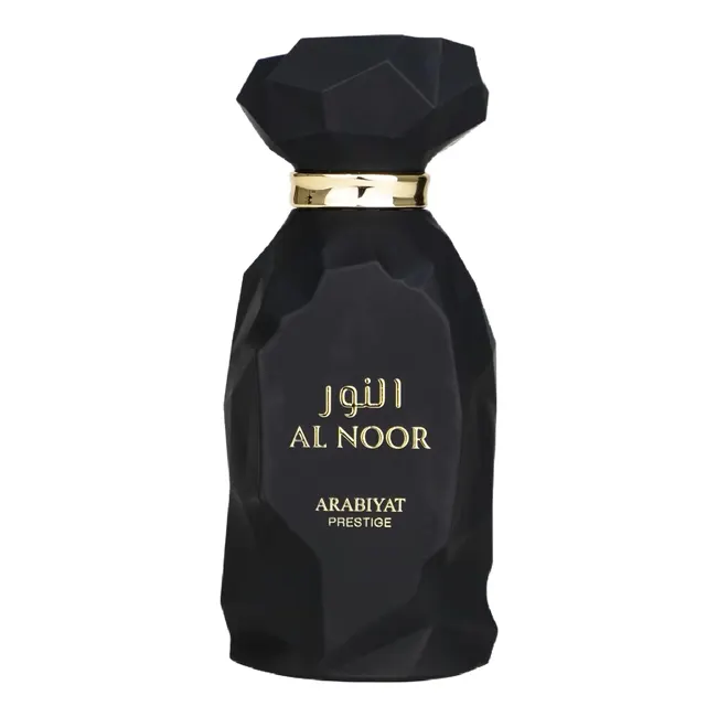 Al Noor unisex perfume