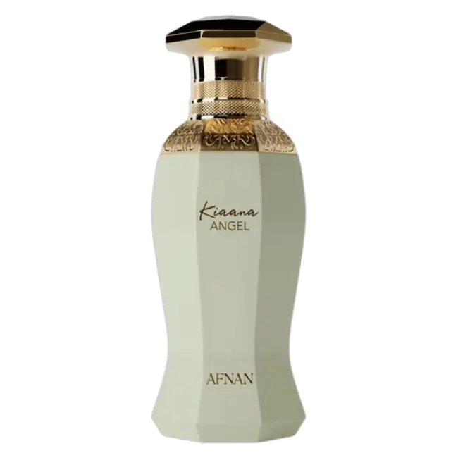Kiaana Angel Afnan Perfume Kiaana Angel Afnan Perfume
