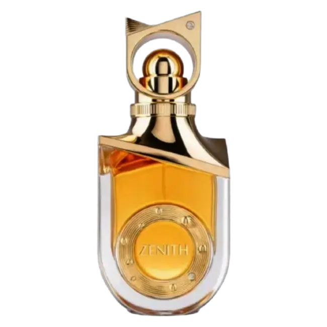 Zenith Riffs Perfume Zenith Riffs Perfume