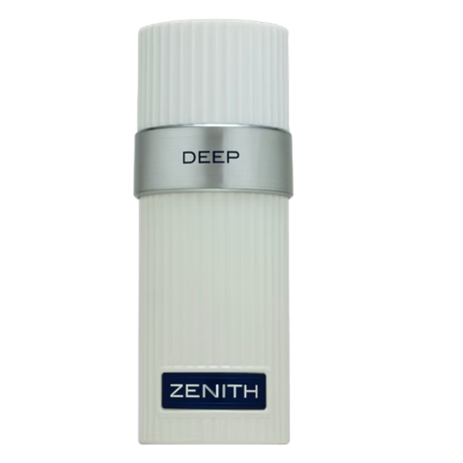 Zenith Deep Perfume Shop in Kuwait